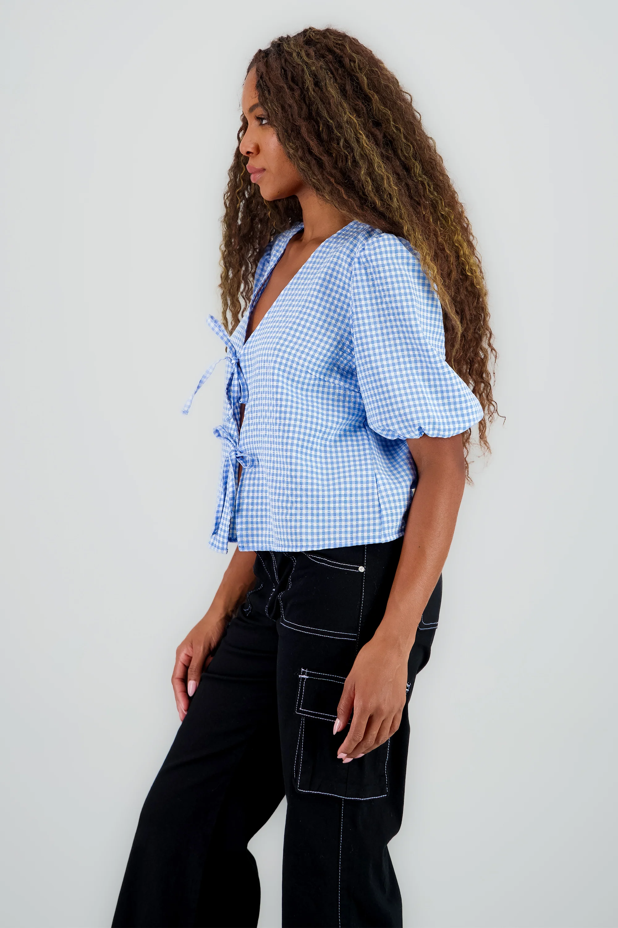 Imagen del producto 3