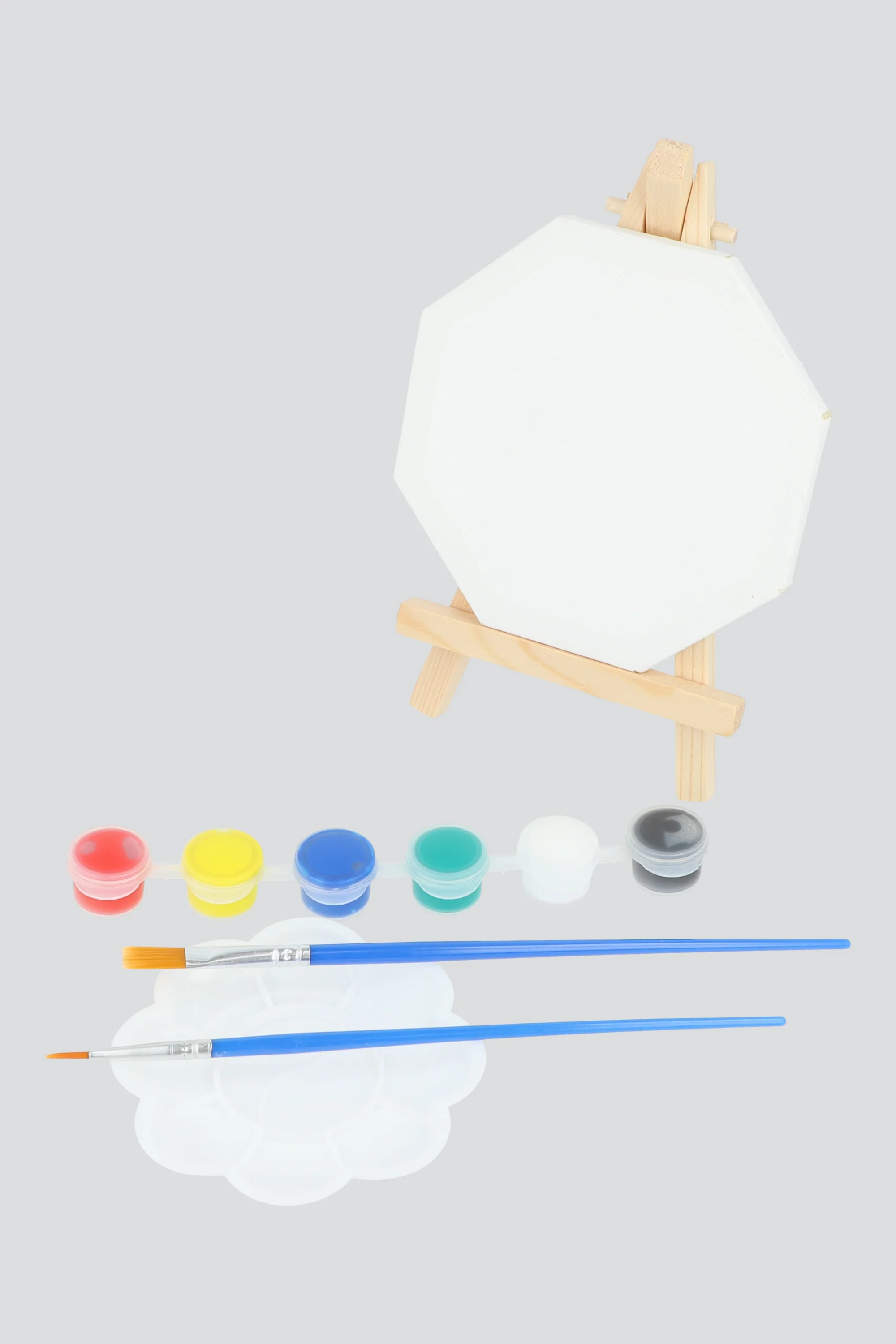 Imagen del producto 2
