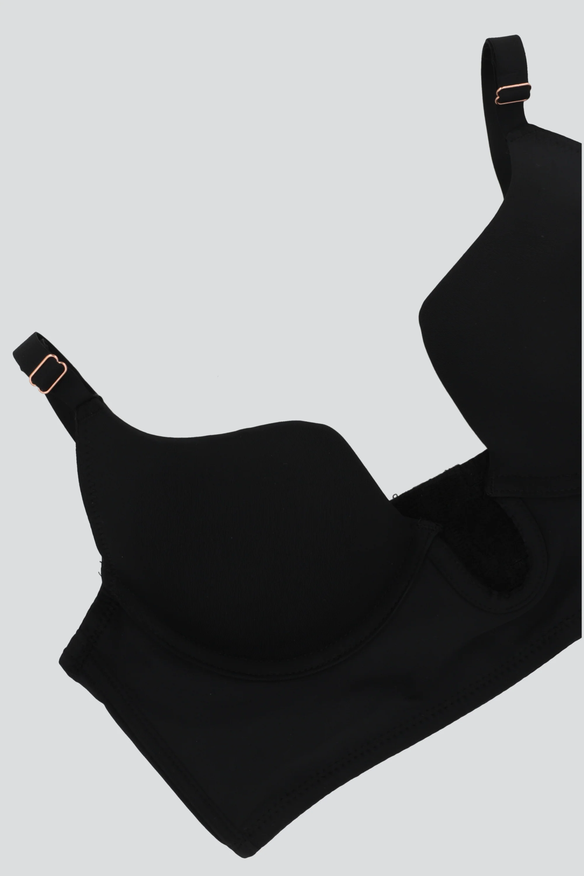 Imagen del producto 3