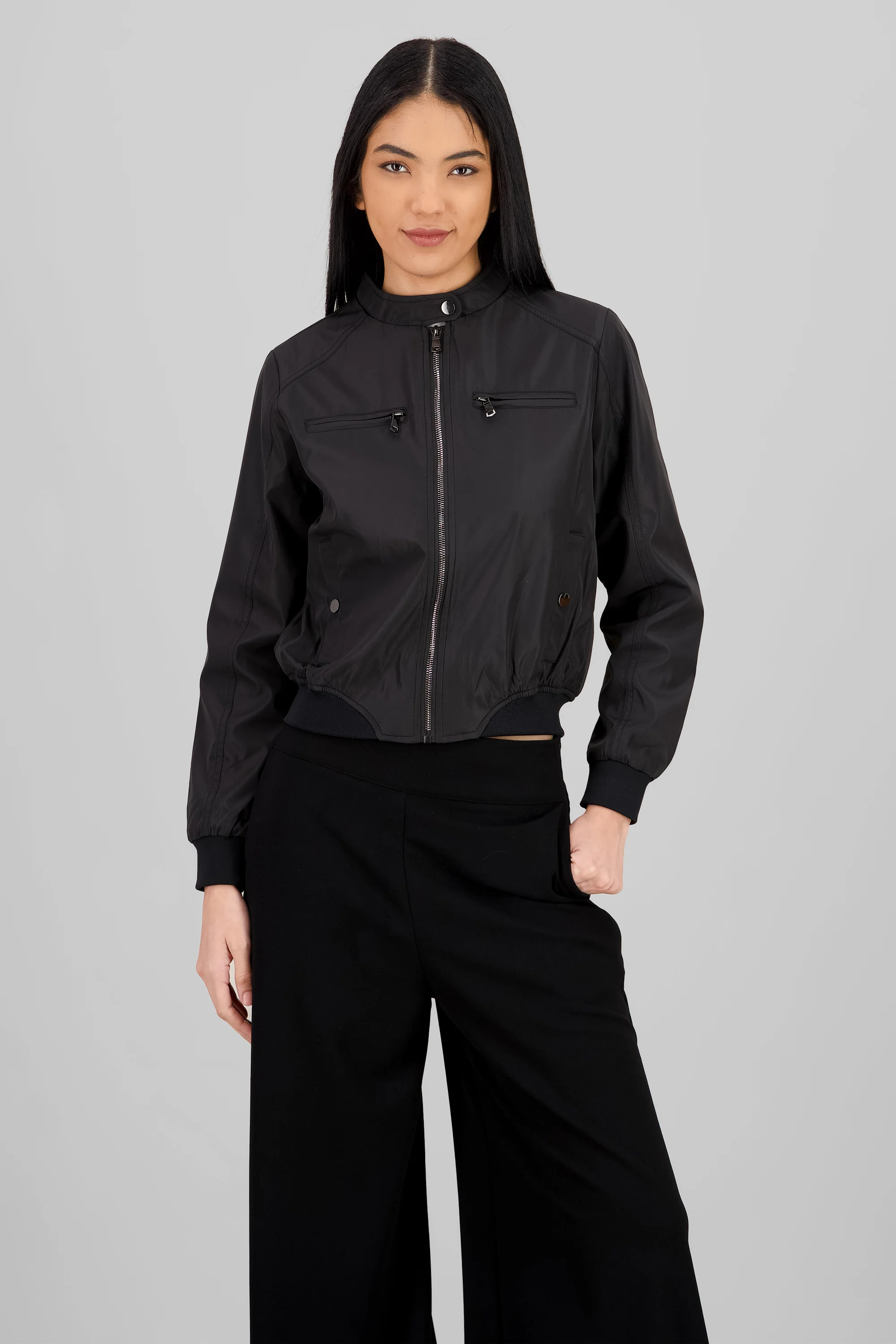 Imagen del producto 2