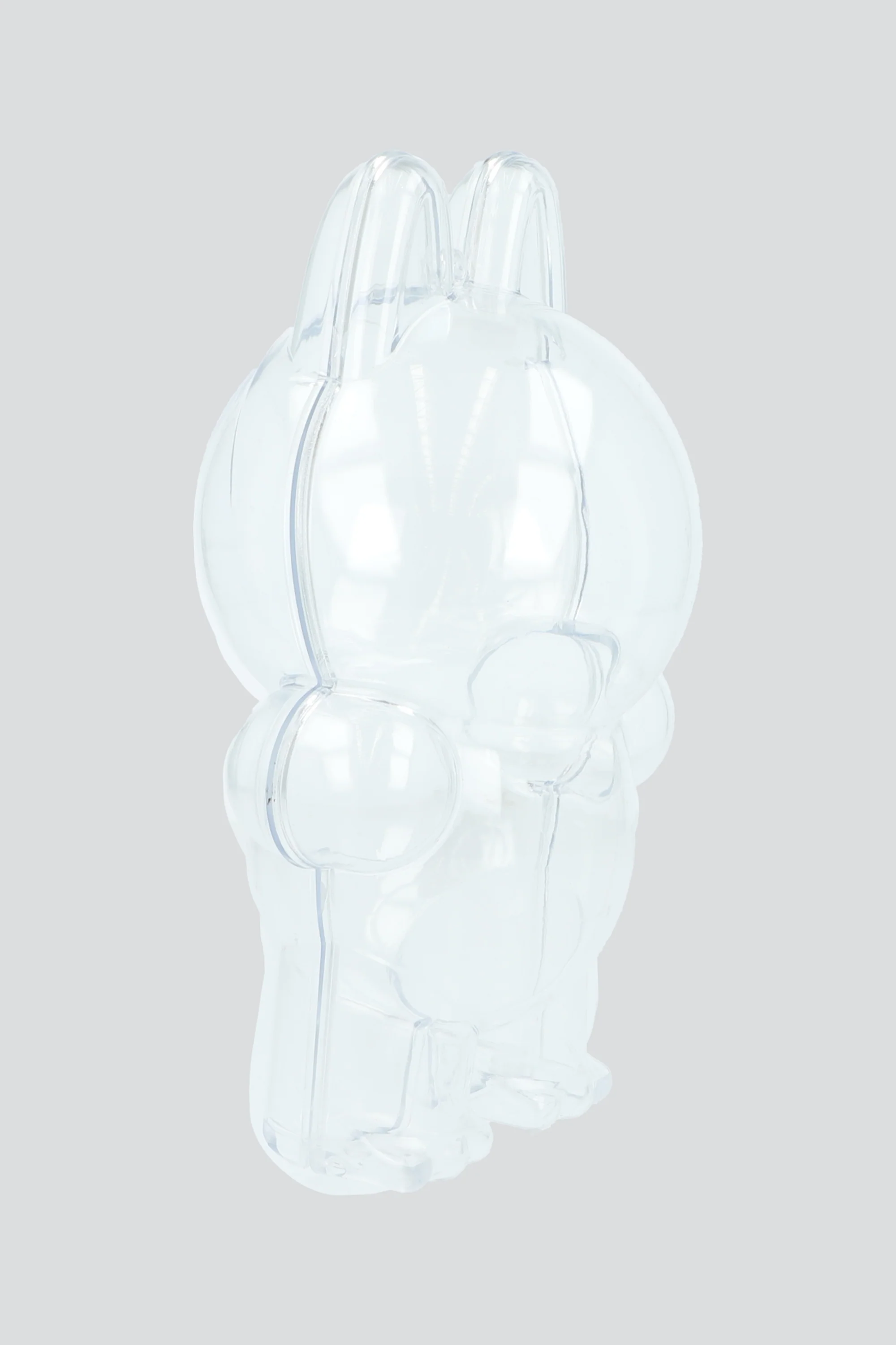 Imagen del producto 2
