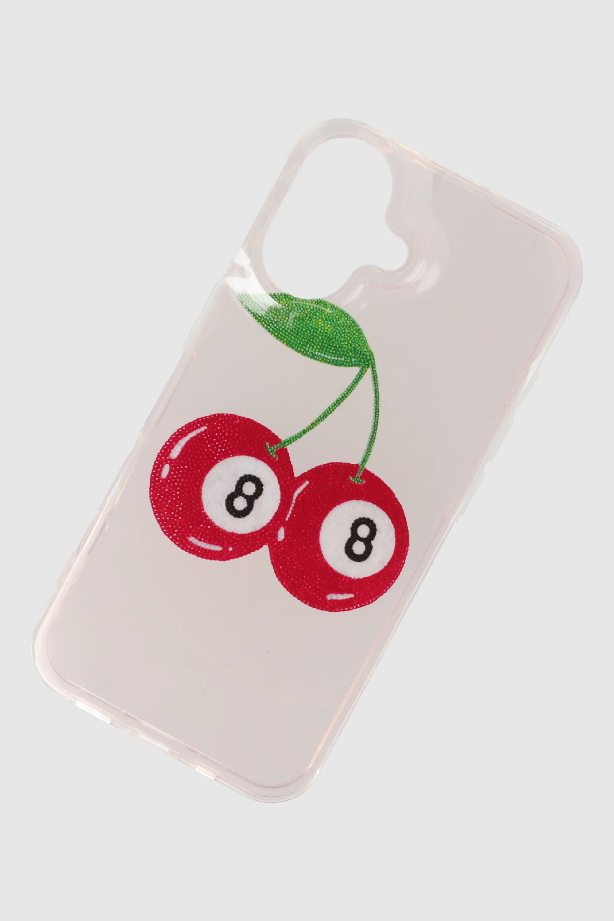 Imagen del producto 2
