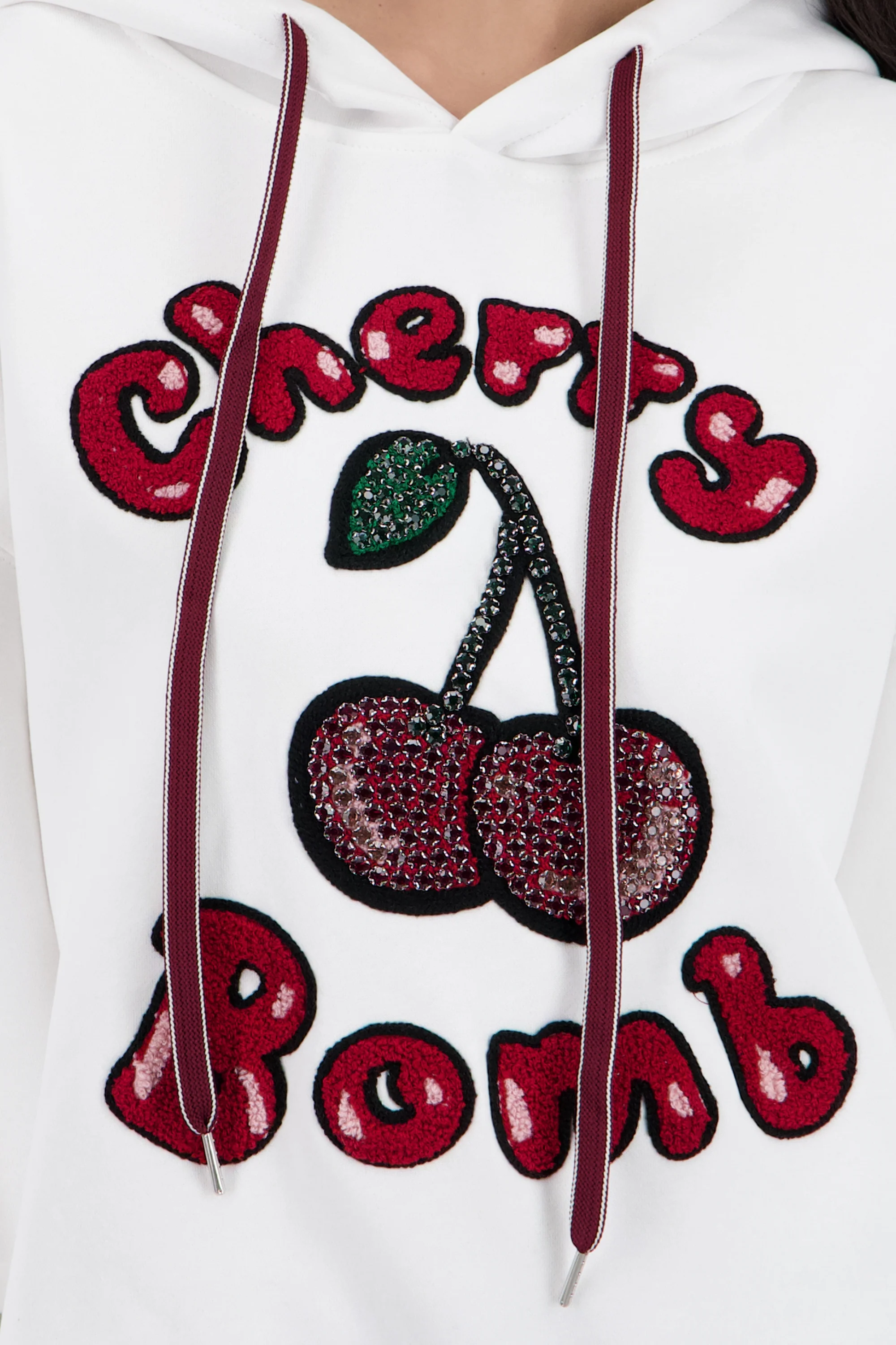 Imagen del producto 5